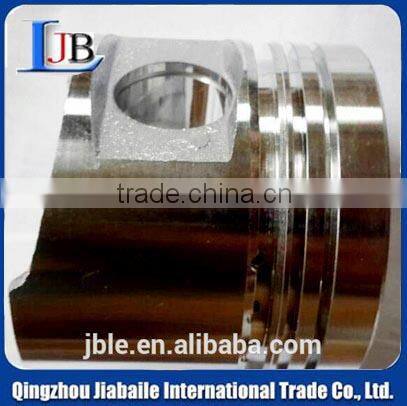 PISTON FOR YANGDONG DIESEL ENGINE YND485