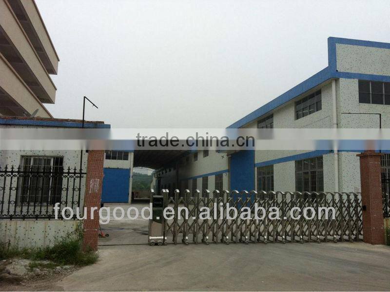 Chrome Display Hook/Hook/rack/stainless steel/plate/supermarket shelves/display/hardware/shelf bracket/coat hook/metal hook