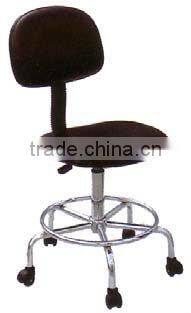 KS-908 ESD chair
