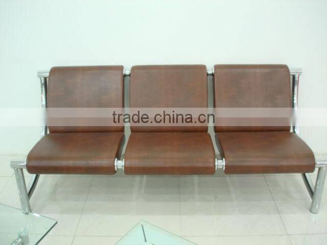hight quality victorian style sofas 809