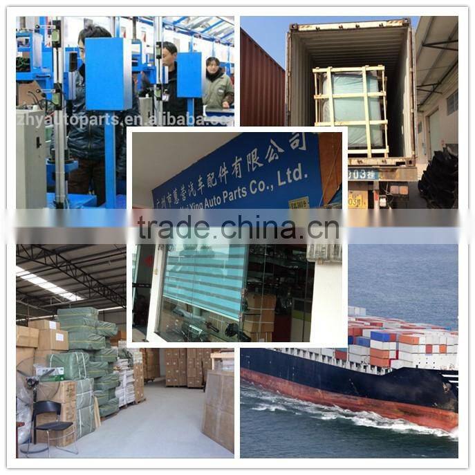 Car,Bus Headlight Bulb,Head Lamp,Led Headlight