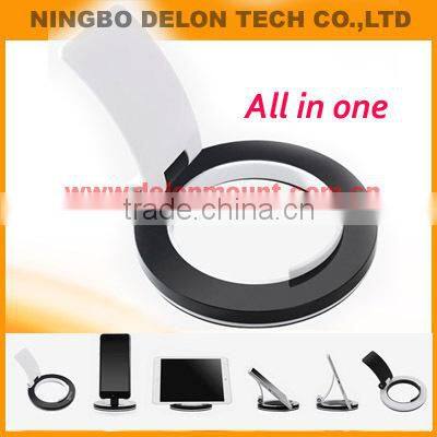 universal plastic gps tablet pc tablet mounting bracket mount