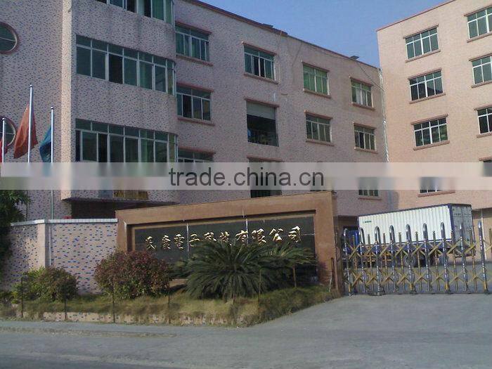 High Quality Audio Video RCA Cable