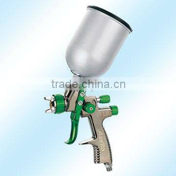 Auarita Car Painting Spray Gun LVLP Model L-901