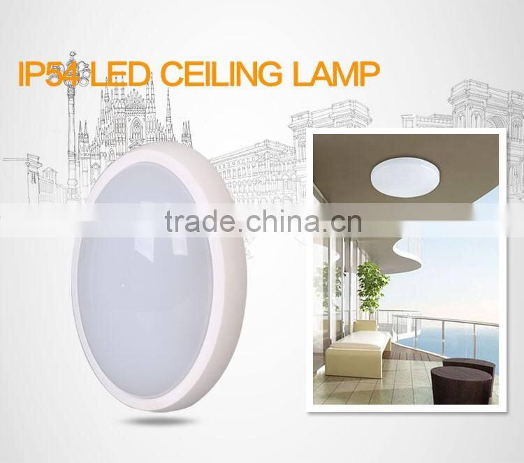 050603 bulkhead outdoor lighting fixtures wall mounted ip65 led emergency microwave sensor led light bulkhead with 48 led