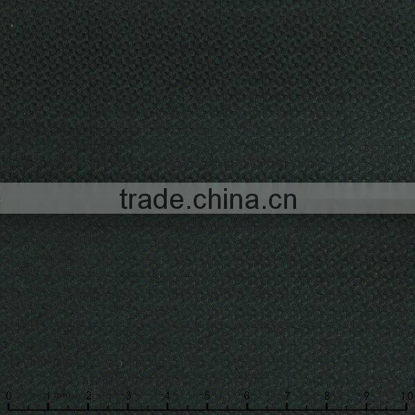 James new developed100% Cotton Dobby Autumn & Winter regular soft business and relax Shirting Fabric