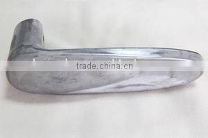 automatic room Door Handles Polishing Machine in China