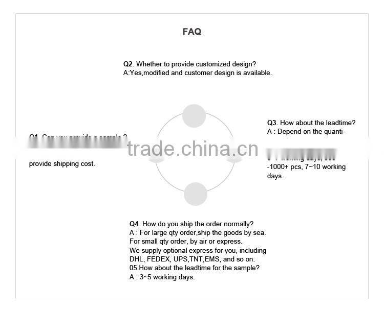 Best gifts portable windwo solar mobile charger 1800mah solar power bank For 2016 American Presidential Election