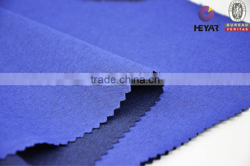 2 Tone TC Twill Fabric