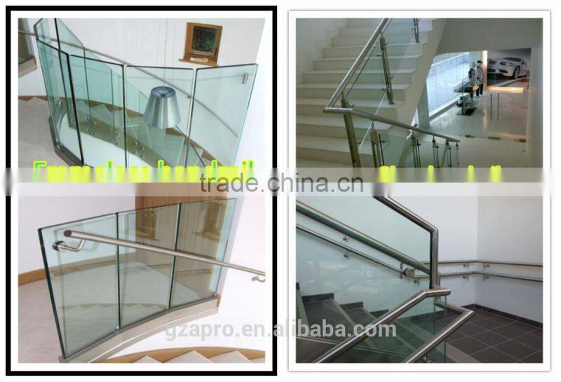 Galvanized pipe handrail fitting exterior handrail lowes