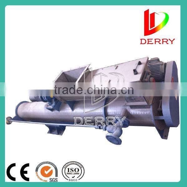 HOT:small rice hull pellet mill for sale