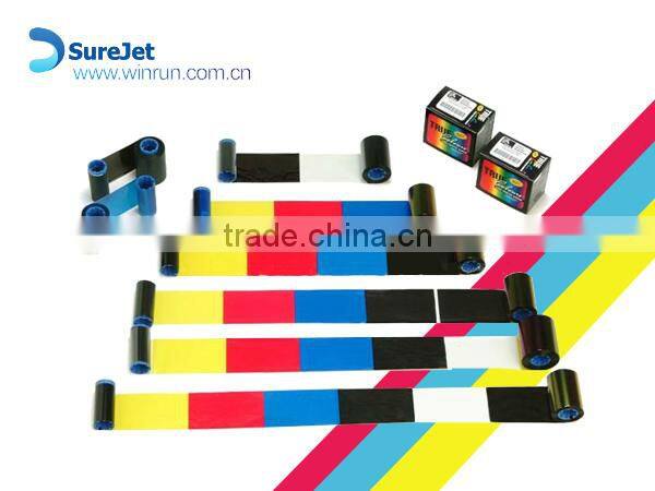 2013 new product Refillable cartridge for epson T3000 ink cartridge made in china(INKSTYLE)
