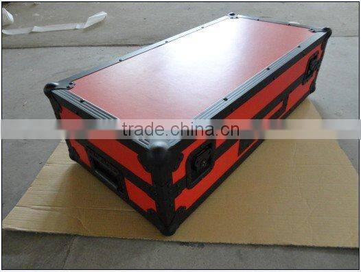 10 feet x 20 feet Trade Show Display Booth Truss