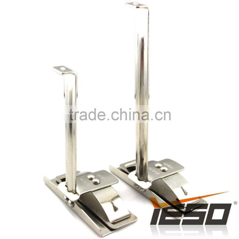 CL4AA CL6AA CL8AA CL10AA First Class Cloth Clamp Sewing Machine Part Sewing Accessories