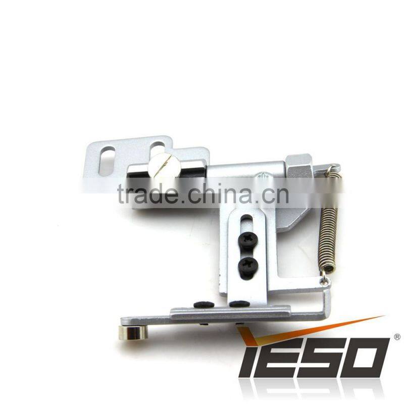 820-D Gauge Sewing Machine Spare Part Sewing Accessories