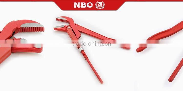 Professional Electric Wire Cable Cutting Plier For Cutting Cable Tools Plier Hand Tool