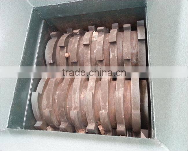 Wood Sawdust HammerMill For Sale