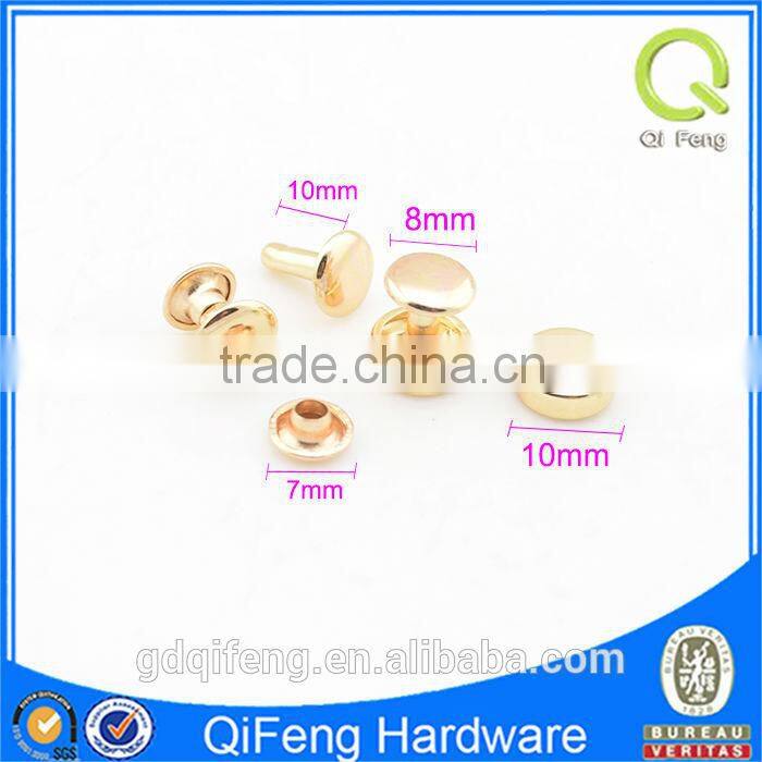 decorative fittings jeans buttons and rivets