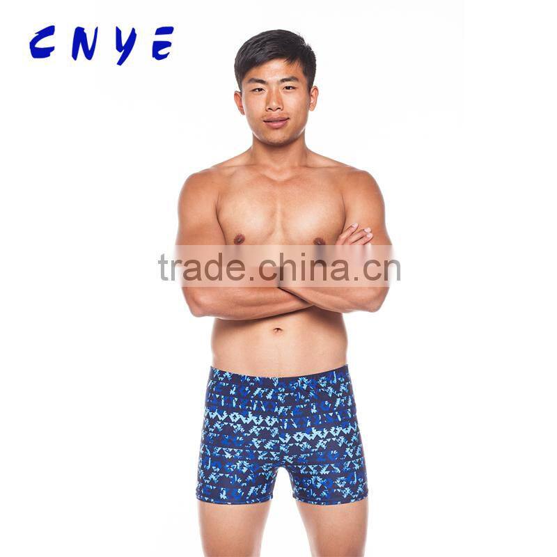 printing swim cap Funny swimcaps CN-120813#