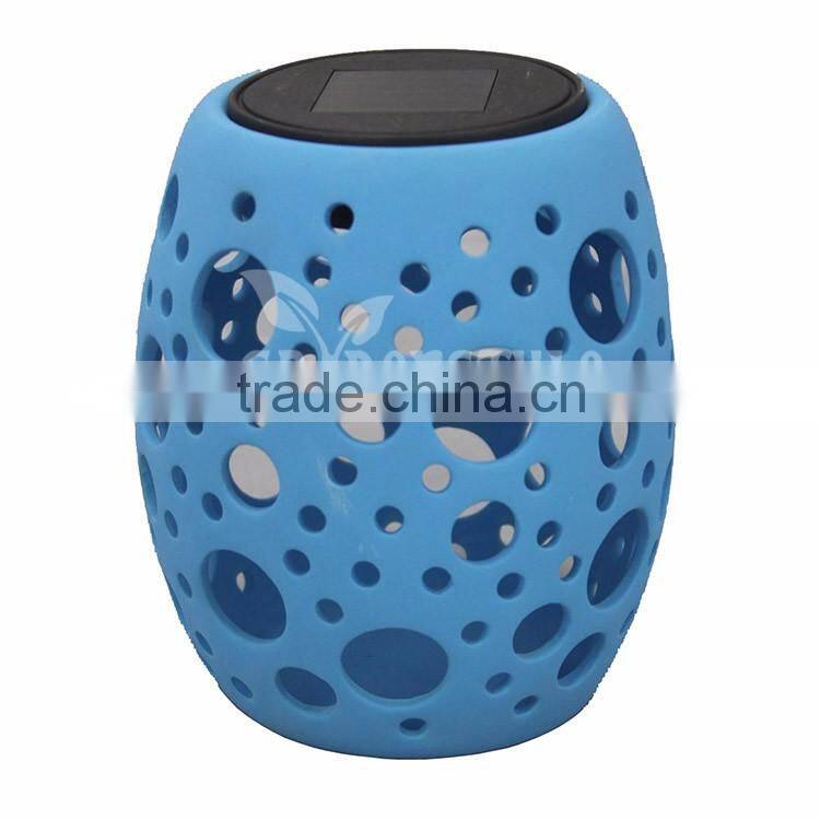 led the lamp sun jar light, china led lamp Powered Table Jar Light , Outdoor Decorations low led lamp prices