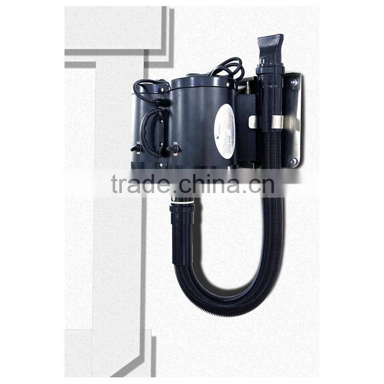 Low price hot selling best wholesale pet products websites