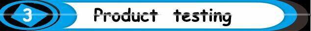 JY-130|Curtain rail wheels|Wheels for curtain rail bracket|Plastic fitting