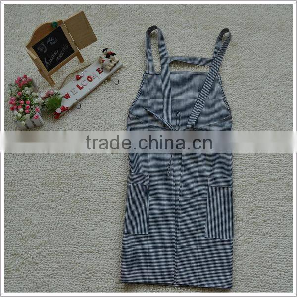 South Korean Style TC with Print Masonic Regalia