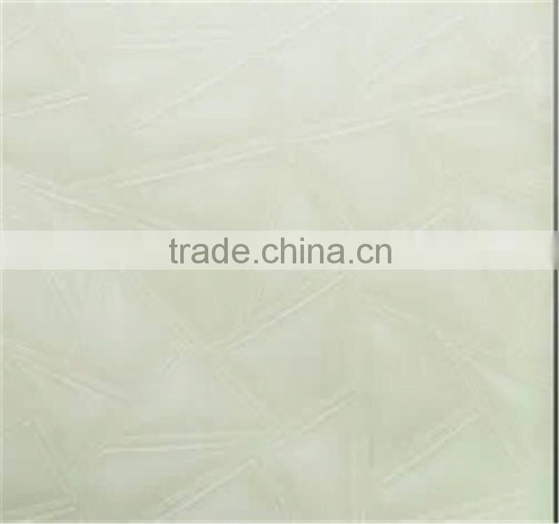 (10)decorative Phantom 3D Full Meshed Glass Tile