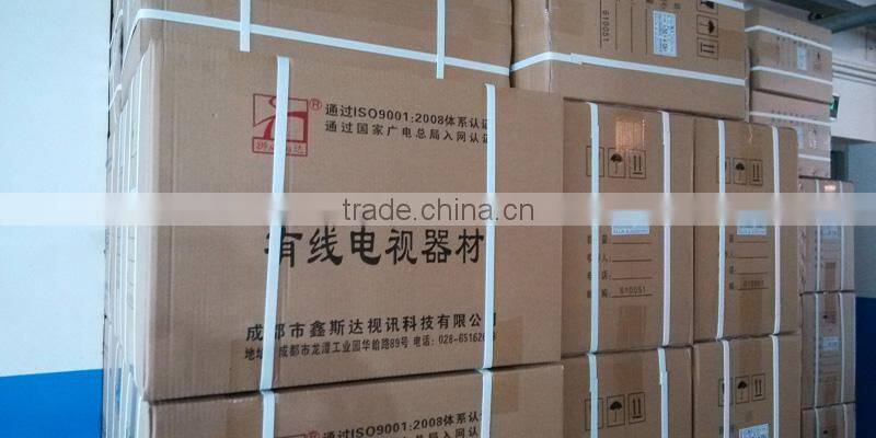 mpeg4 sd digital set top box