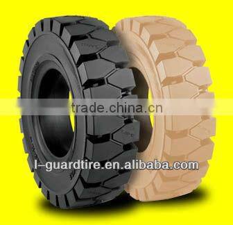 neumatico de camion radial del neumatico Diseno 1000R20-16