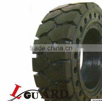 neumatico de camion radial del neumatico Diseno 1000R20-16