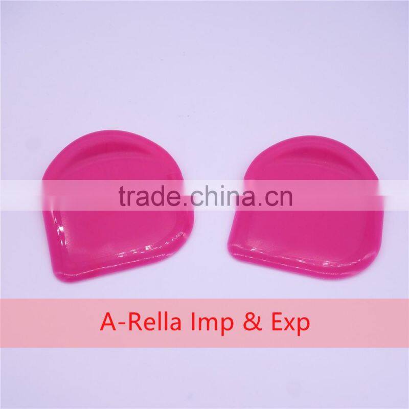 cake decorating tips food grade china factory