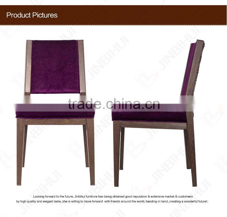 hot sale high end wooden sofa seat rattan chair cushions