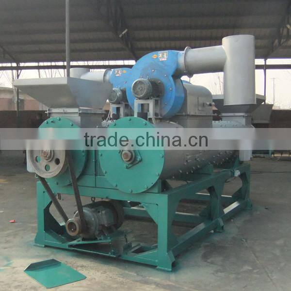 Plastic Bottle Label Remover