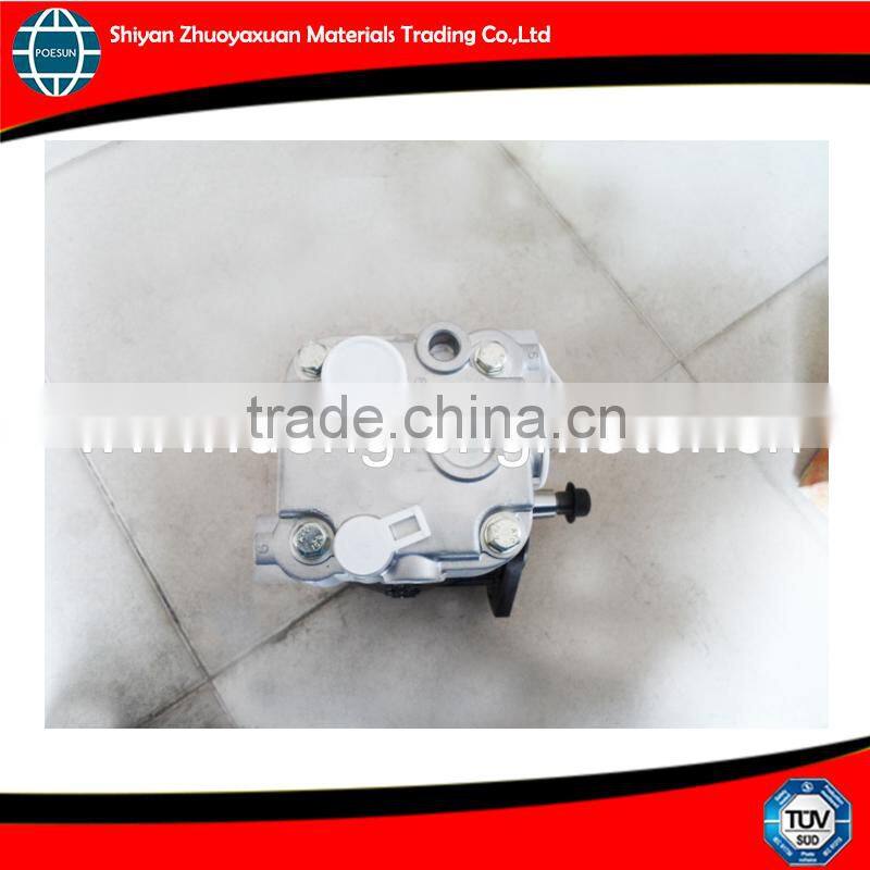 3971519 Dongfeng truck air compressor car accessories