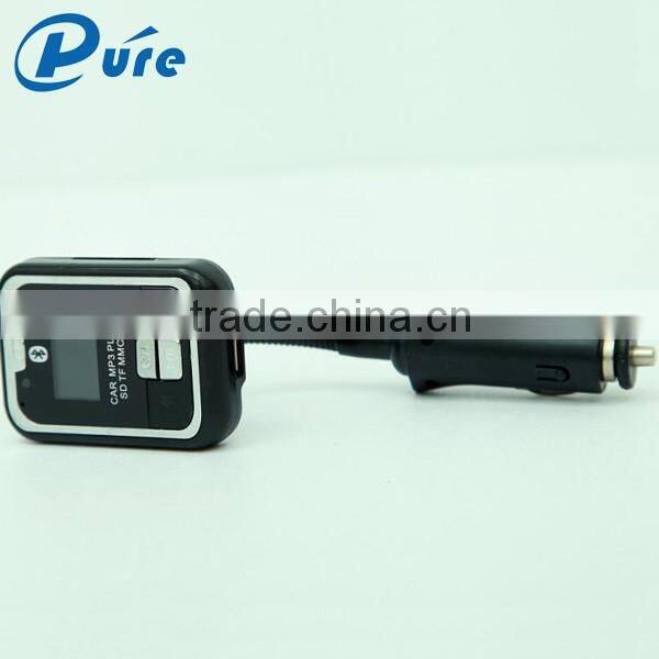 Digital Mp3 Player Bluetooth Bluetooth Speaker Mp3 Player OEM Mp3 Player Speaker