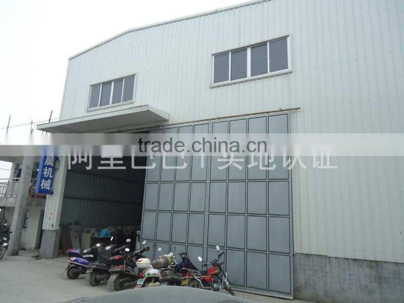 Computer Papter Roll To Sheet Cutting Machine,Paper Cutting Machine