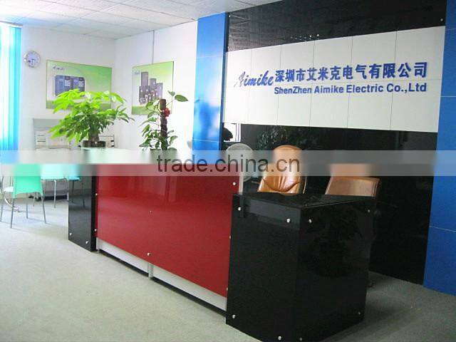 Single Output Type and 0-260w Output Power micro inversor