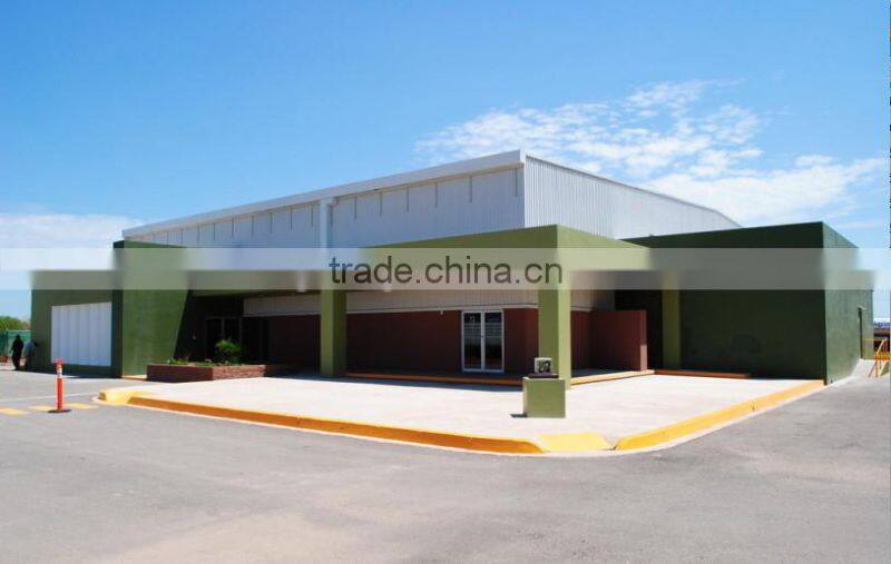 2015 China wholesales black EL led T-Shirt manufacture,fashing EL T-Shirt for concert and party supplier,Flashing light T-Shirt