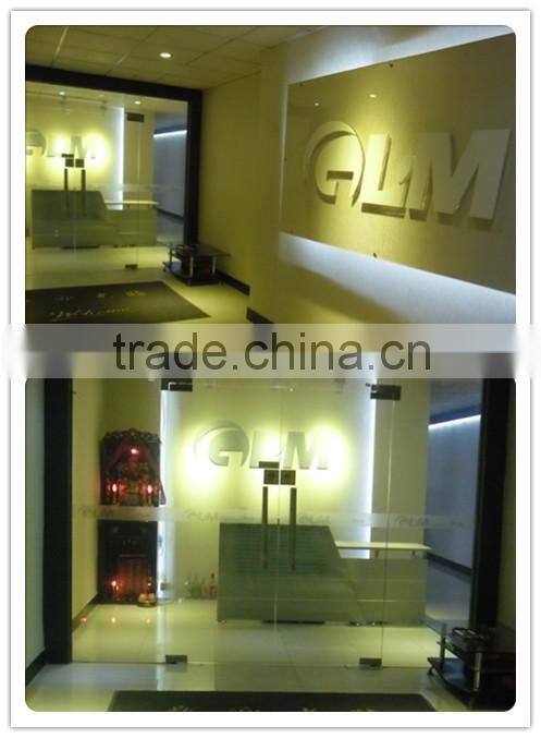 2016 MINI GOLD HIFU Machine for face lifting and wrinkle removal