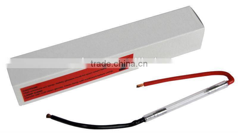 ipl rf hair removal skin rejuvenation beauty equipment