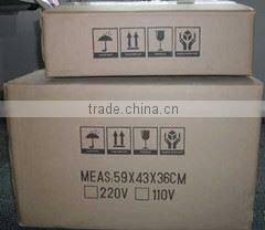 Best Price Q Switch Tattoo Removal laser for sale