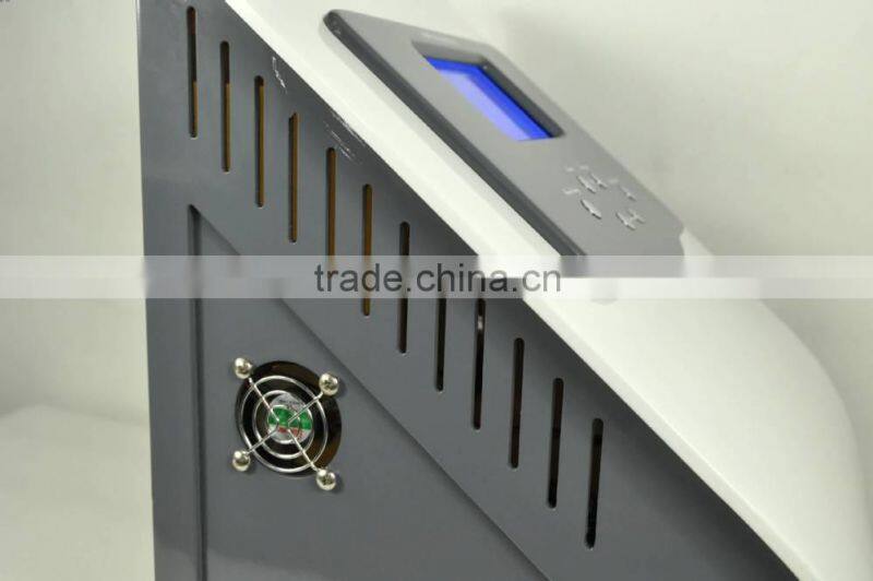 GRF-11 Portable Radio frequency monopolar machine for sale