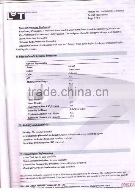 Top rated high quality Different models membrana gel criolipolisis