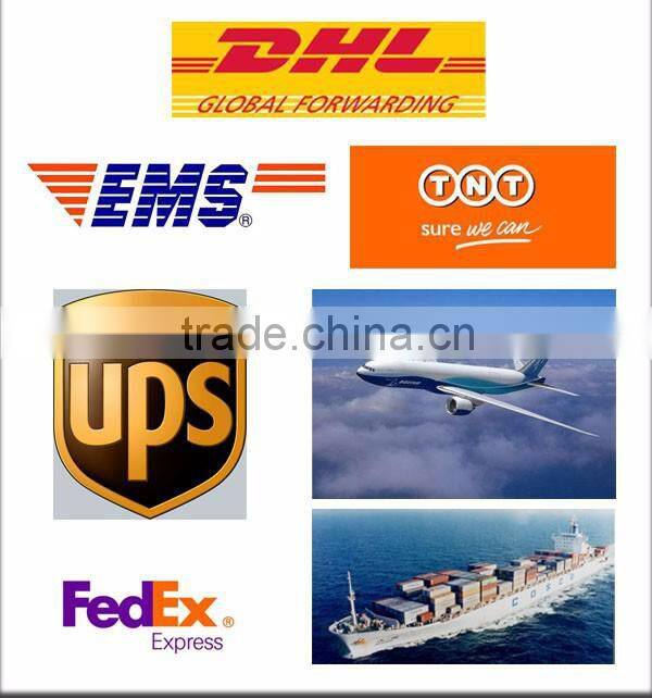 Body Massage Detox Slimming Pressotherapy Machine for Lymphatic Drainage Weight Loss