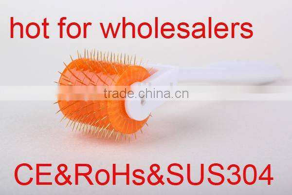 looking for exclusive distributor beauty products popular on the market