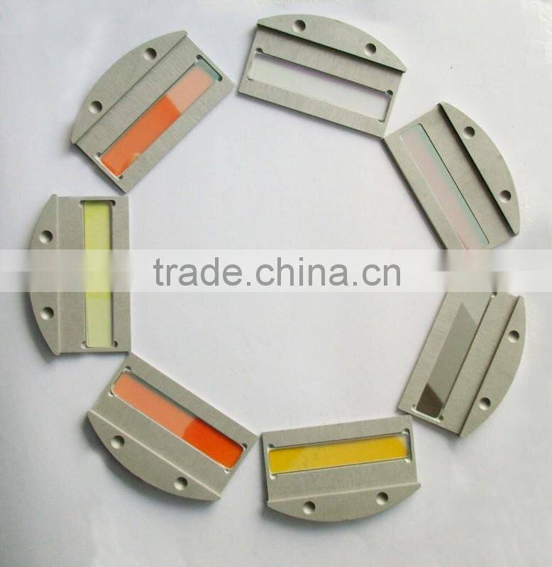 3 in 1 beauty machine of elight RF nd yag laser multi-function equipments for skin care