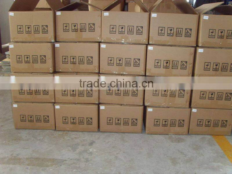 Private label Replaceable head micro needle roller,disk needle therapy derma roller for skin care,skin scar removal -L012