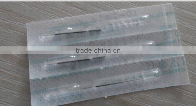 2016 Alibaba Thailand RBS spider vein removal beauty machine for sale