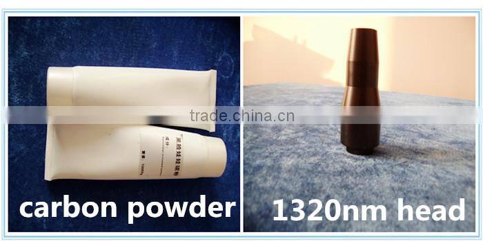 keyword:nd yag laser tattoo removal machine